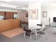 Pelican Waters QLD 4551