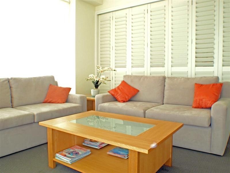 Pelican Waters QLD 4551