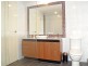 Pelican Waters QLD 4551