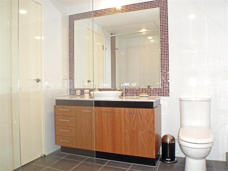 Pelican Waters QLD 4551