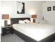 Pelican Waters QLD 4551