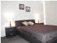 Pelican Waters QLD 4551