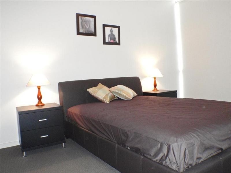 Pelican Waters QLD 4551