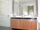 Pelican Waters QLD 4551