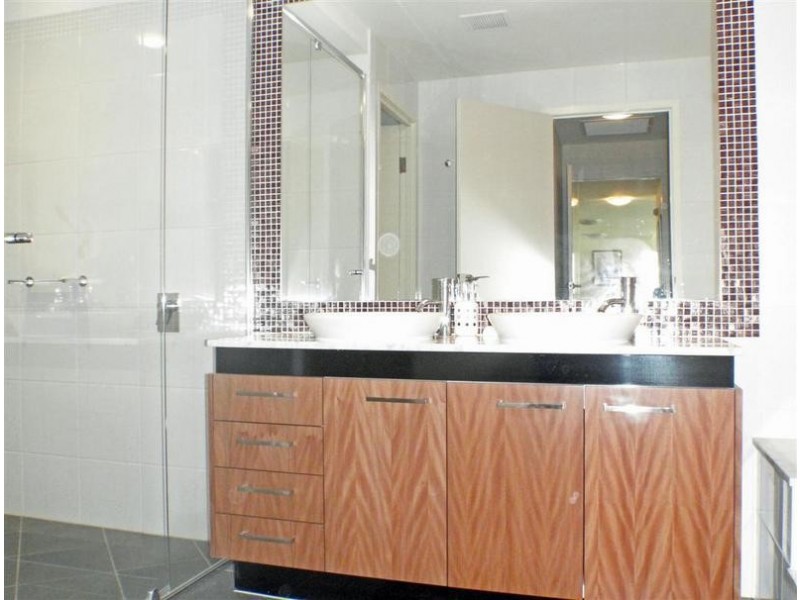 Pelican Waters QLD 4551