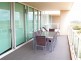 Pelican Waters QLD 4551