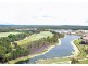 Pelican Waters QLD 4551