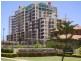 Pelican Waters QLD 4551