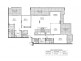 Pelican Waters QLD 4551