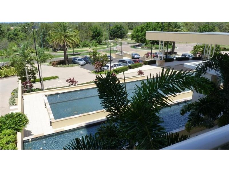 207/ 38 Mahogany Drive, Pelican Waters QLD 4551