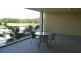 207/ 38 Mahogany Drive, Pelican Waters QLD 4551