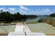 207/ 38 Mahogany Drive, Pelican Waters QLD 4551