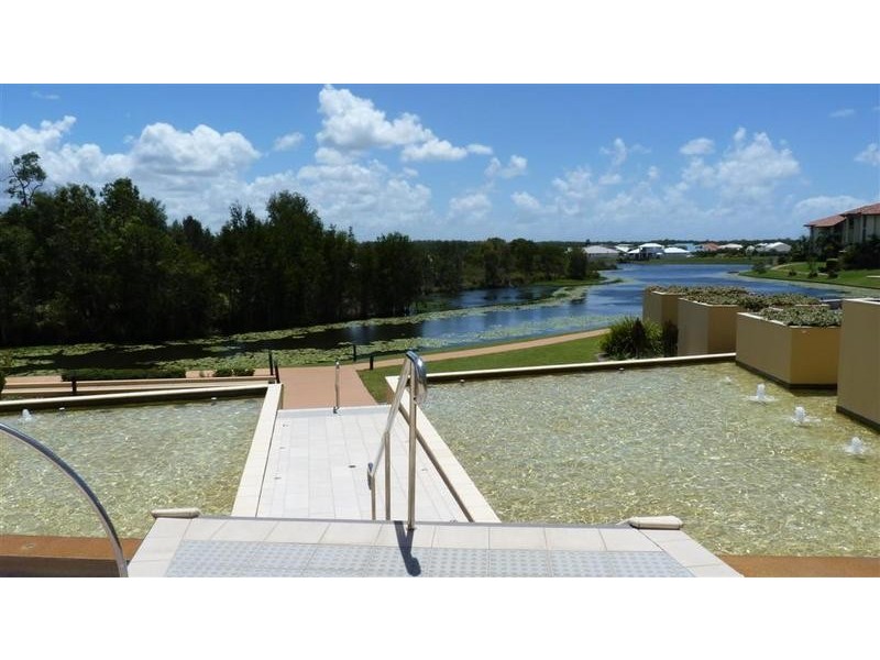 207/ 38 Mahogany Drive, Pelican Waters QLD 4551