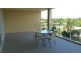 207/ 38 Mahogany Drive, Pelican Waters QLD 4551
