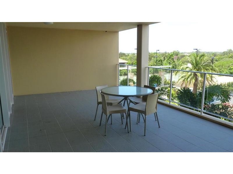 207/ 38 Mahogany Drive, Pelican Waters QLD 4551