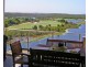 Pelican Waters QLD 4551