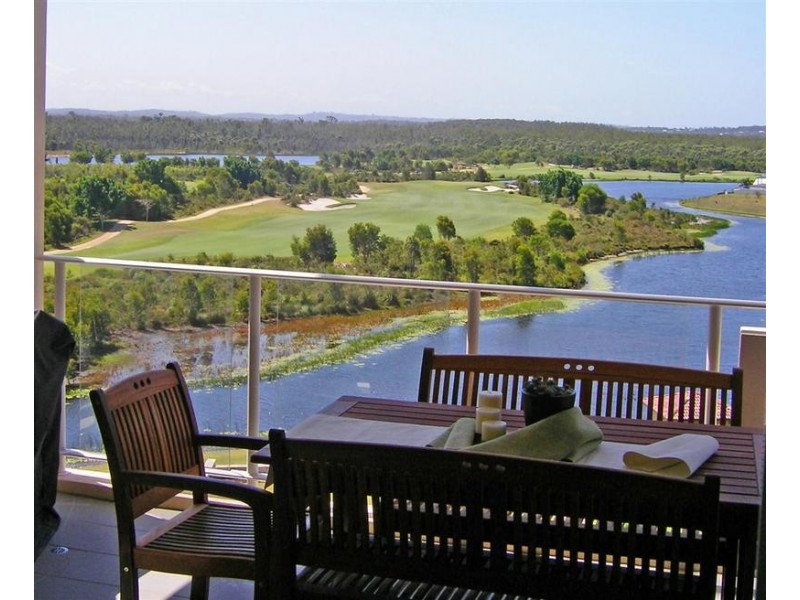 Pelican Waters QLD 4551