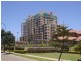 Pelican Waters QLD 4551