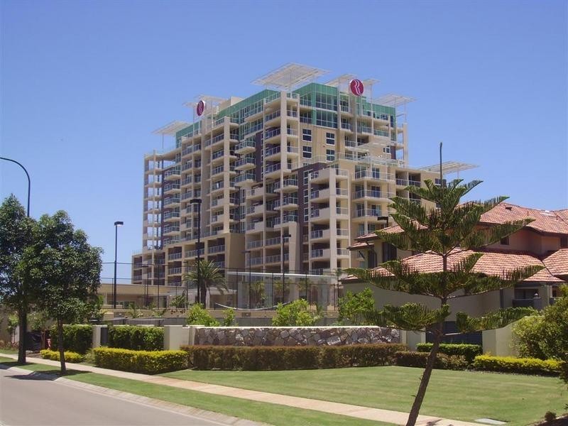 Pelican Waters QLD 4551