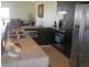 Pelican Waters QLD 4551