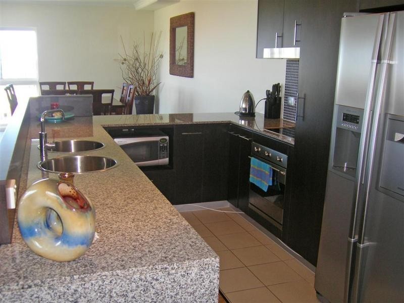 Pelican Waters QLD 4551