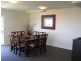 Pelican Waters QLD 4551