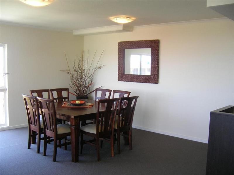 Pelican Waters QLD 4551
