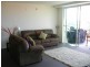 Pelican Waters QLD 4551