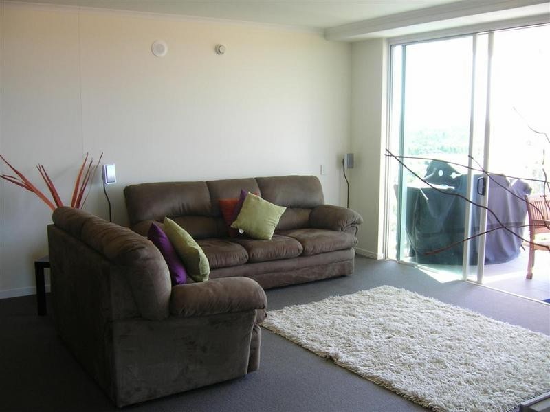 Pelican Waters QLD 4551