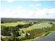 Pelican Waters QLD 4551