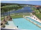 Pelican Waters QLD 4551