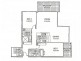 Pelican Waters QLD 4551