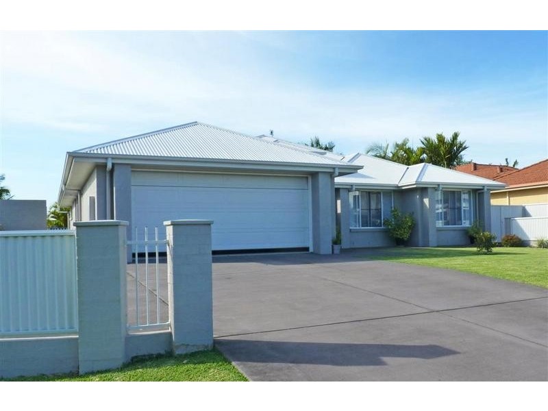 Pelican Waters QLD 4551