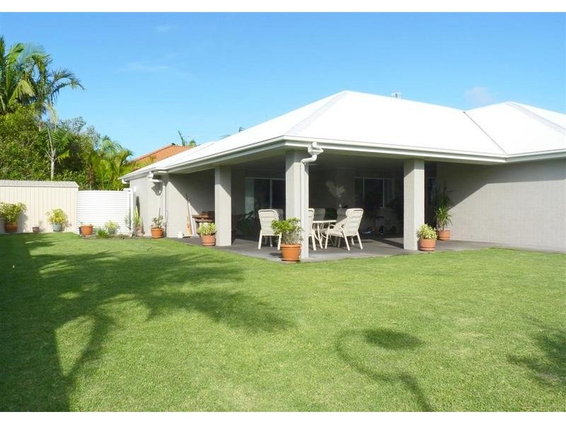 Pelican Waters QLD 4551