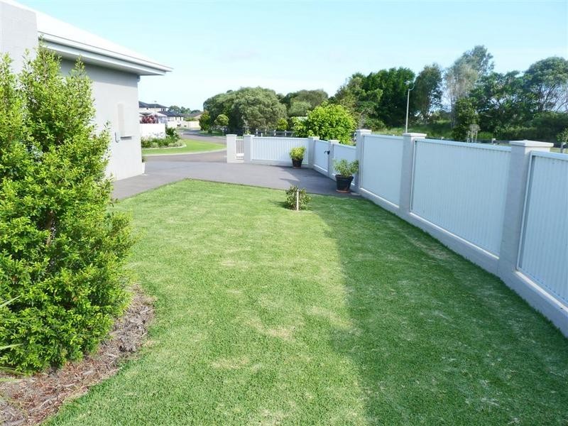 Pelican Waters QLD 4551