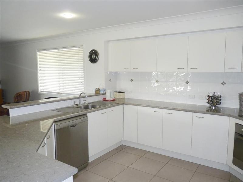 Pelican Waters QLD 4551