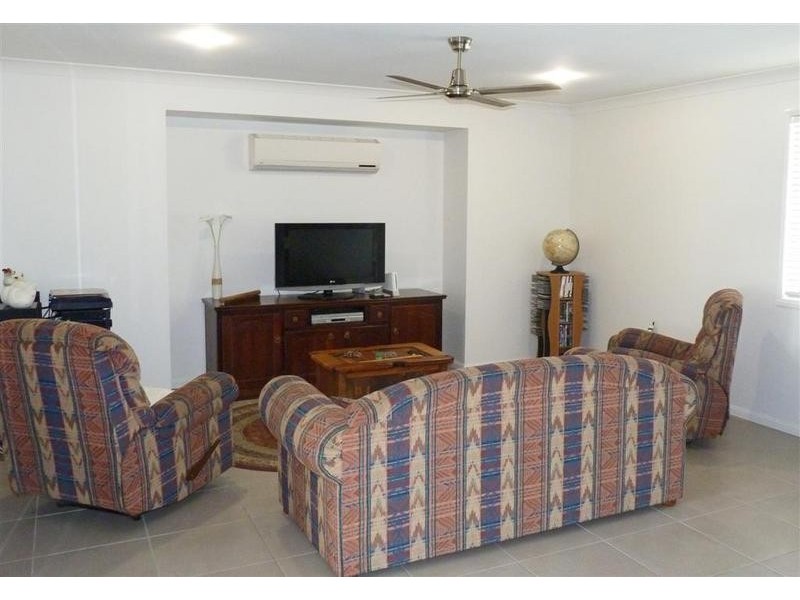 Pelican Waters QLD 4551