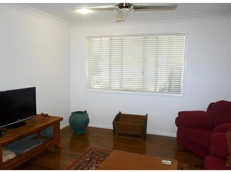 Pelican Waters QLD 4551