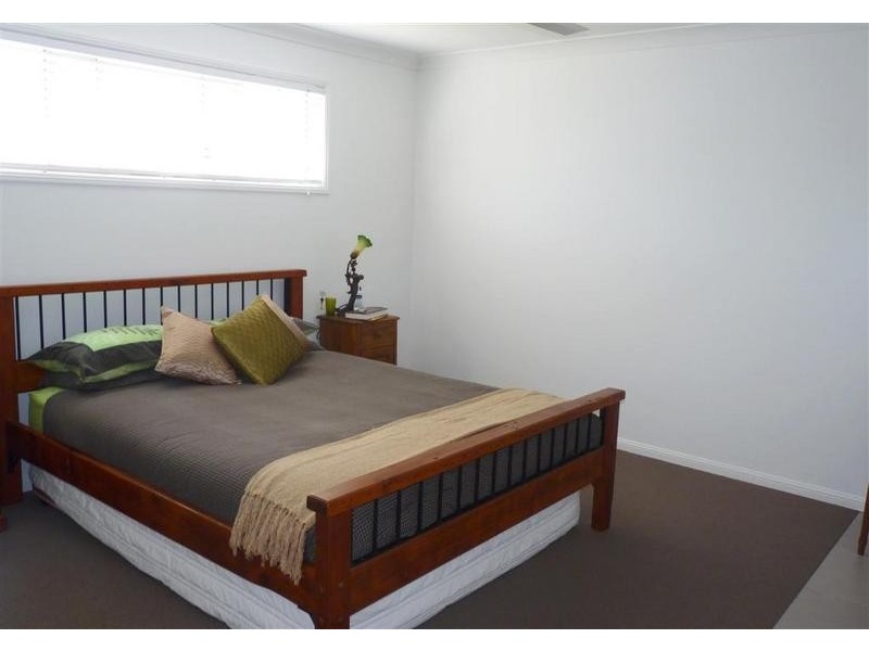 Pelican Waters QLD 4551