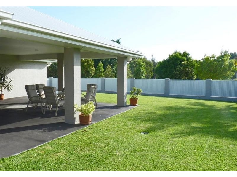 Pelican Waters QLD 4551