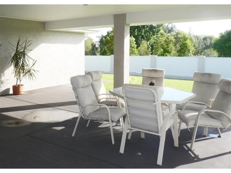 Pelican Waters QLD 4551