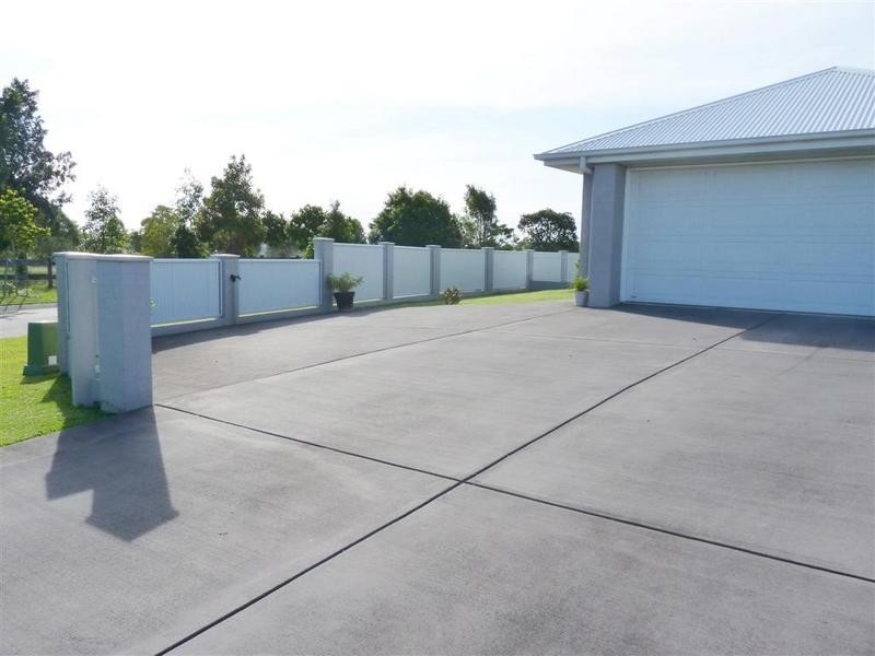 Pelican Waters QLD 4551