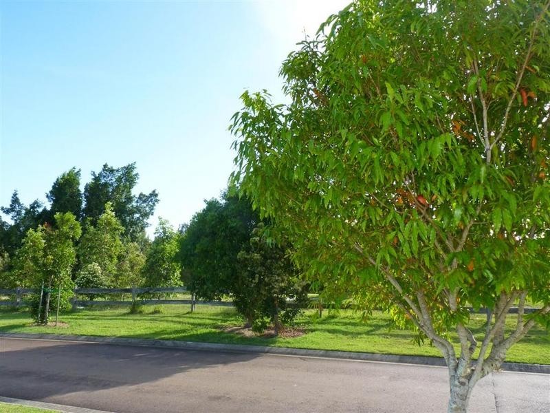 Pelican Waters QLD 4551