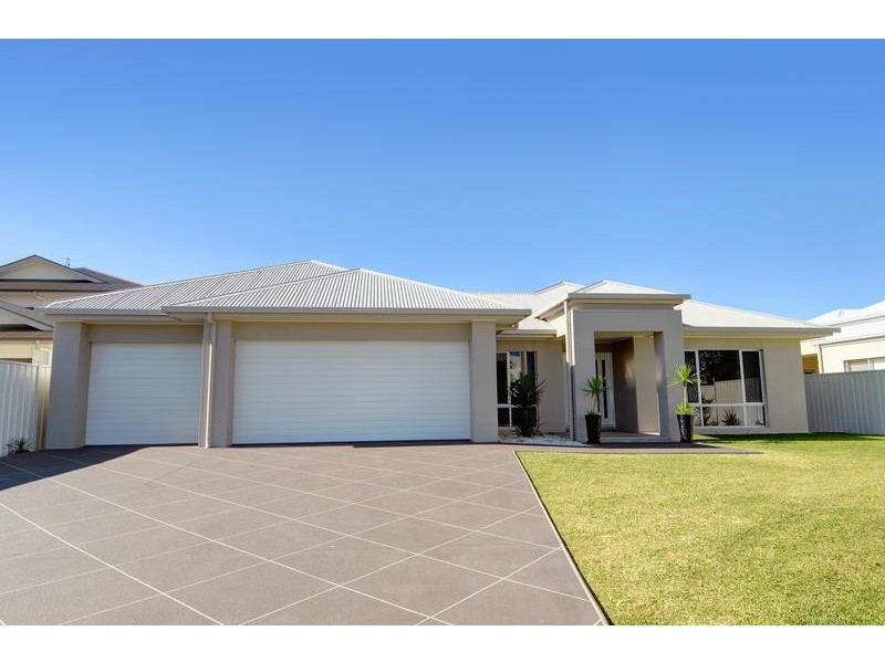 Pelican Waters QLD 4551
