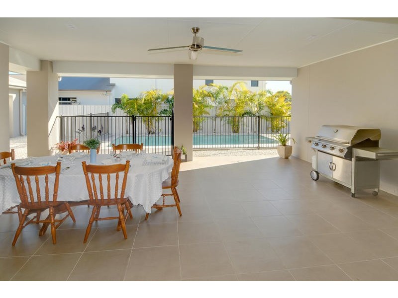 Pelican Waters QLD 4551