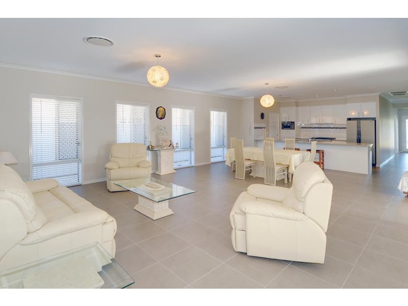 Pelican Waters QLD 4551