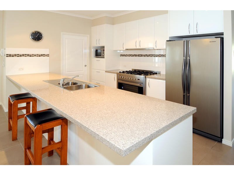 Pelican Waters QLD 4551