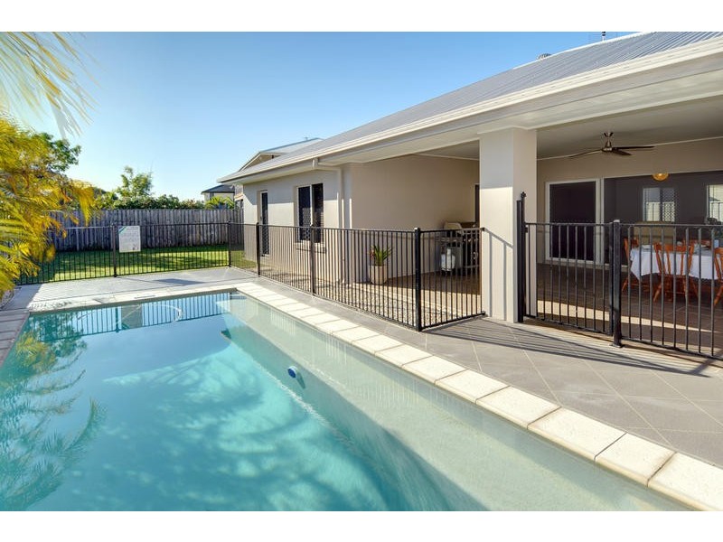 Pelican Waters QLD 4551