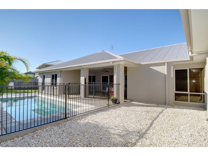 Pelican Waters QLD 4551