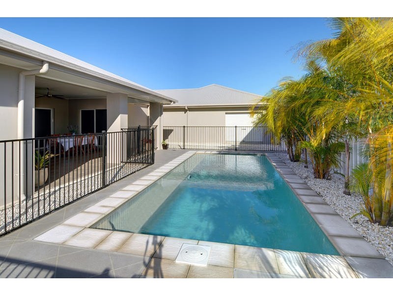 Pelican Waters QLD 4551